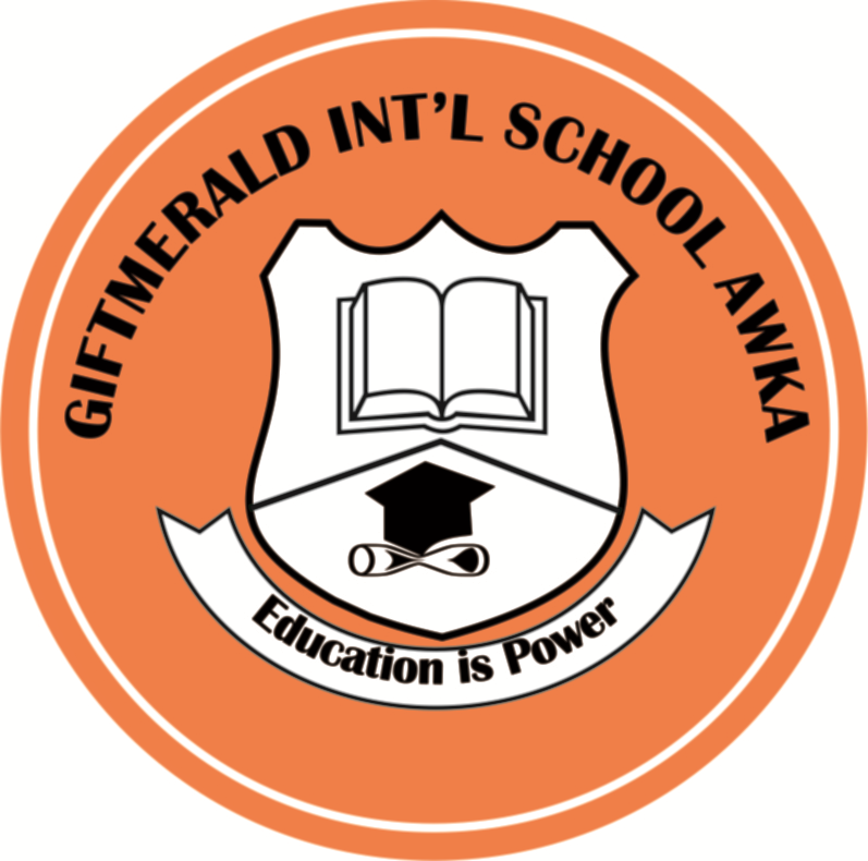 School Logo